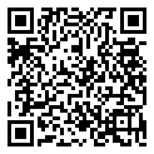 kod QR z danymi kontaktowymi 36410241900000