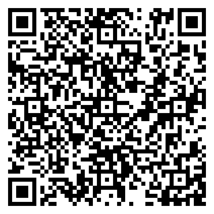 kod QR z danymi kontaktowymi 27695569900000