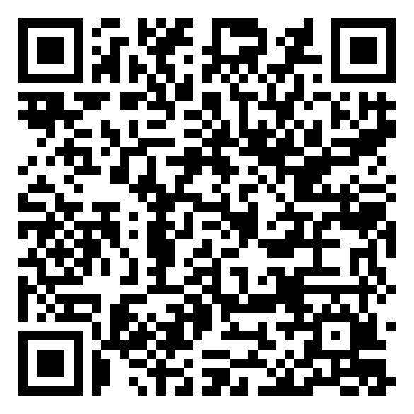 kod QR z danymi kontaktowymi 30259820000000