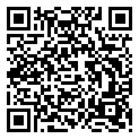 kod QR z danymi kontaktowymi 38656499900000