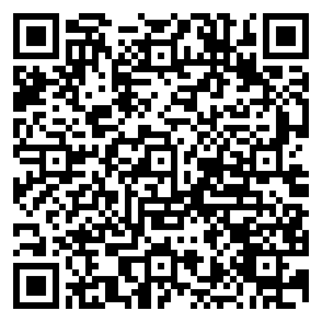 kod QR z danymi kontaktowymi 52107515000000