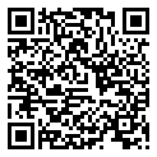 kod QR z danymi kontaktowymi 02215083400000