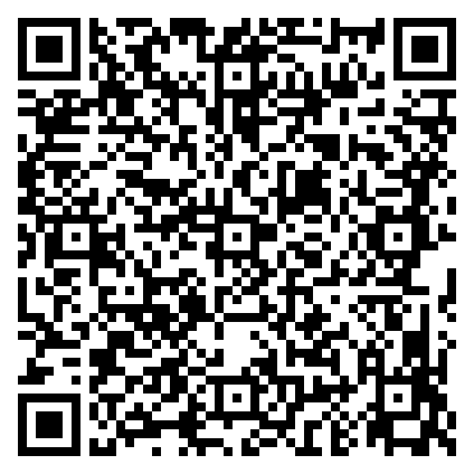 kod QR z danymi kontaktowymi 36720050700000