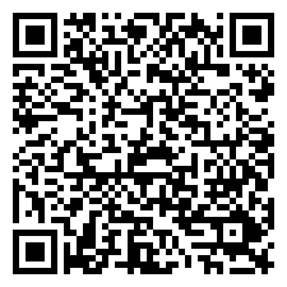 kod QR z danymi kontaktowymi 38025902500000