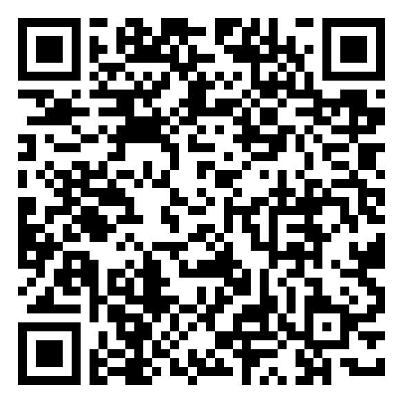 kod QR z danymi kontaktowymi 36949904800000