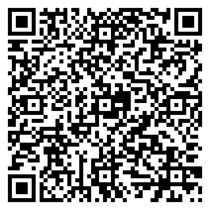 kod QR z danymi kontaktowymi 22154781300000