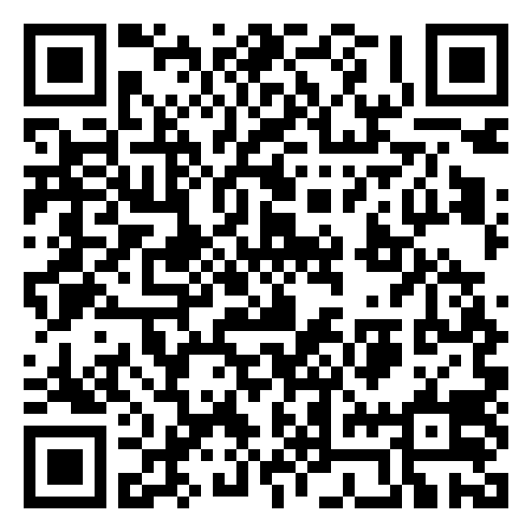 kod QR z danymi kontaktowymi 36953615700000