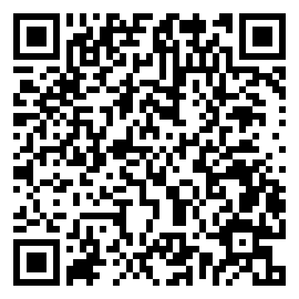 kod QR z danymi kontaktowymi 52211098300000