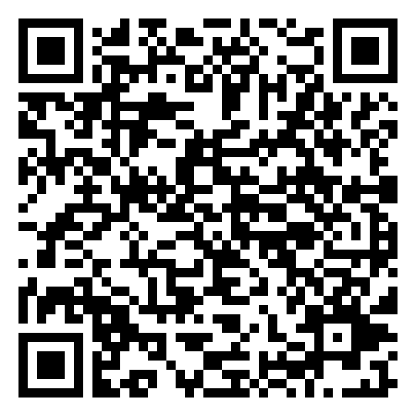 kod QR z danymi kontaktowymi 52303174800000