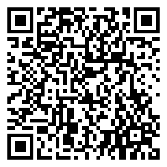 kod QR z danymi kontaktowymi 52584637700000