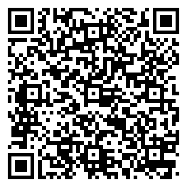 kod QR z danymi kontaktowymi 54033535000000