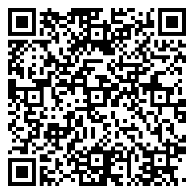 kod QR z danymi kontaktowymi 20069787400000