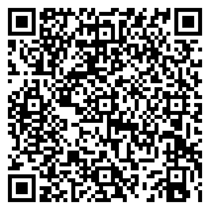 kod QR z danymi kontaktowymi 39004038800000