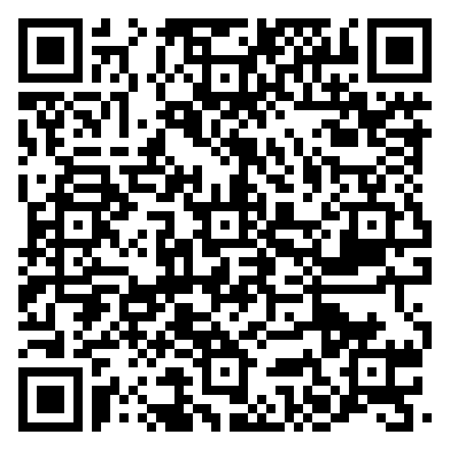 kod QR z danymi kontaktowymi 36297584700000