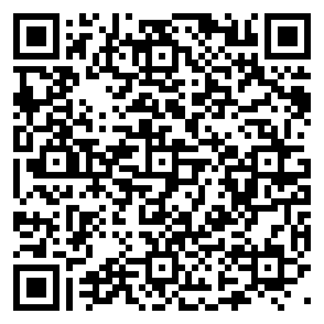 kod QR z danymi kontaktowymi 52241885300000