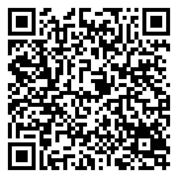 kod QR z danymi kontaktowymi 14252493100000