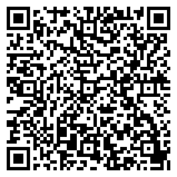 kod QR z danymi kontaktowymi 36856348800000