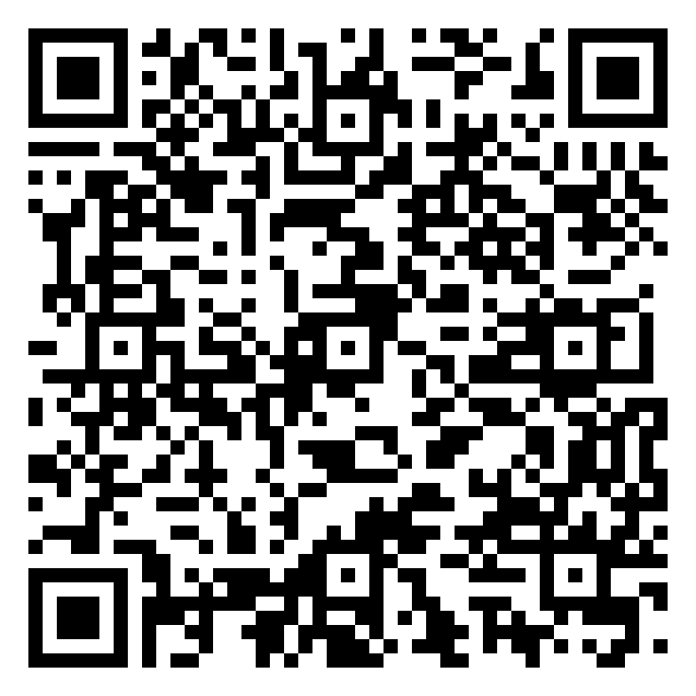 kod QR z danymi kontaktowymi 54048161300000