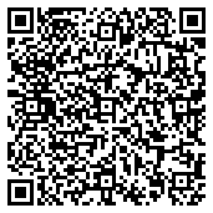 kod QR z danymi kontaktowymi 38161984000000