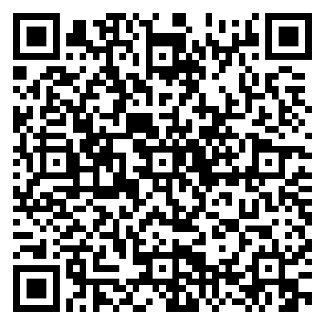 kod QR z danymi kontaktowymi 36901851100000