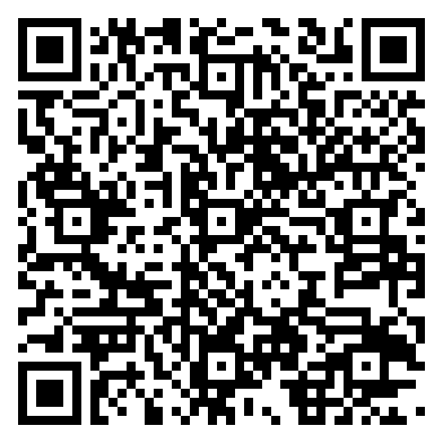 kod QR z danymi kontaktowymi 81214973600000