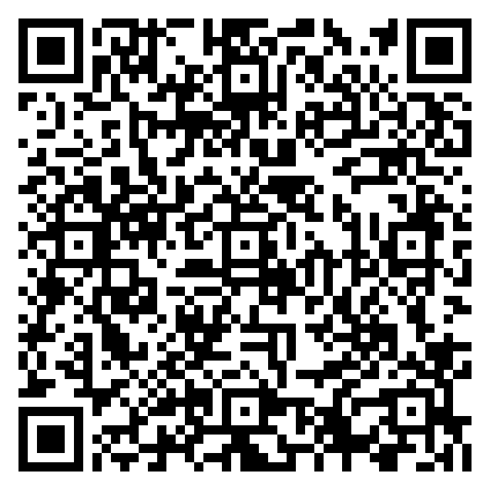 kod QR z danymi kontaktowymi 33108612300000