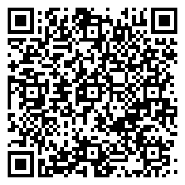 kod QR z danymi kontaktowymi 54208838600000