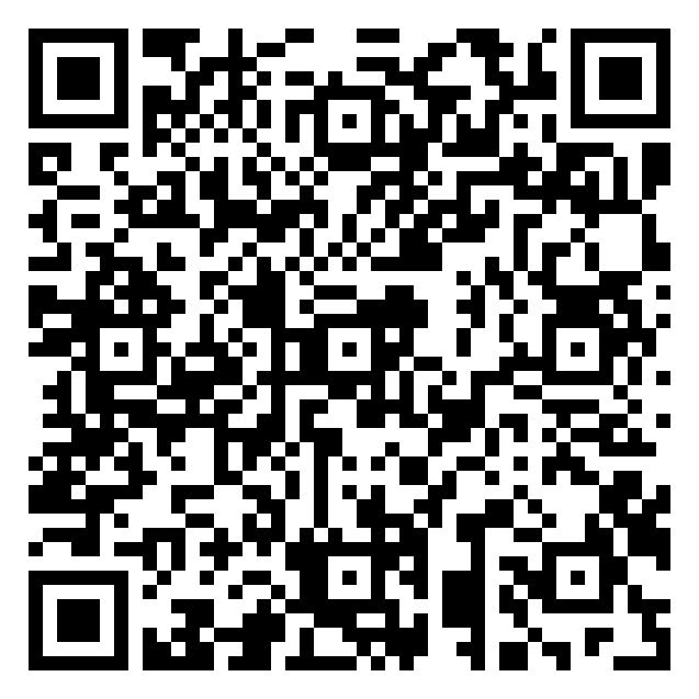 kod QR z danymi kontaktowymi 02121923900000