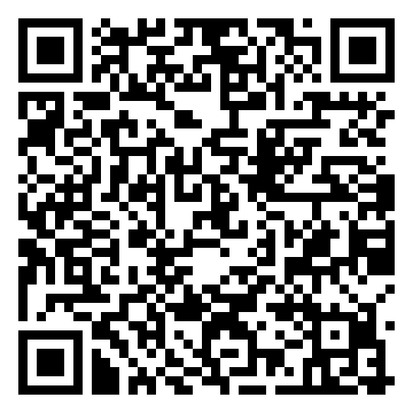 kod QR z danymi kontaktowymi 52061685600000