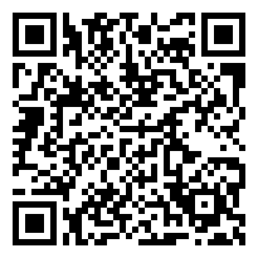 kod QR z danymi kontaktowymi 38555786200000