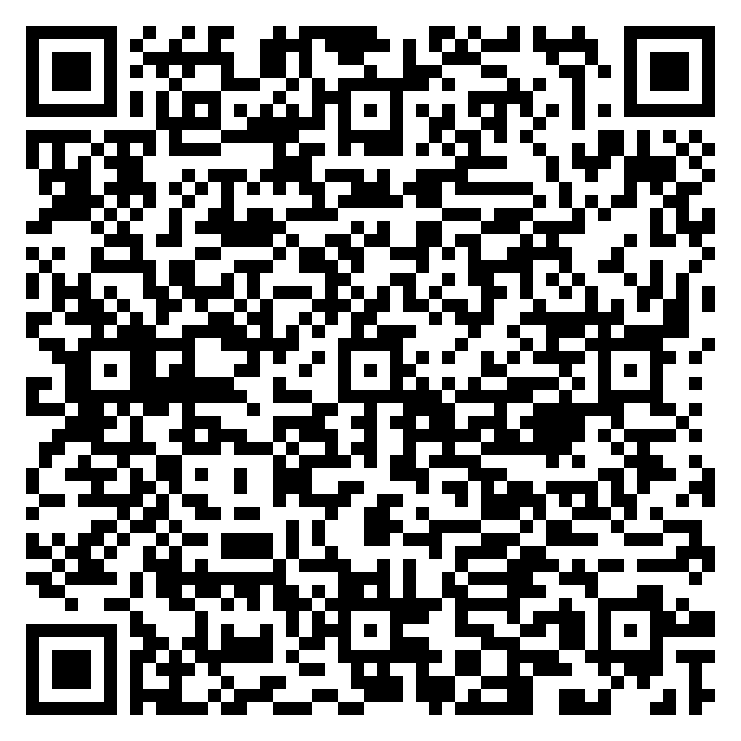kod QR z danymi kontaktowymi 36172514300000