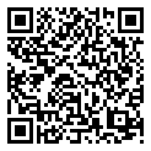 kod QR z danymi kontaktowymi 36127649000000