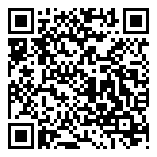 kod QR z danymi kontaktowymi 24357226000000