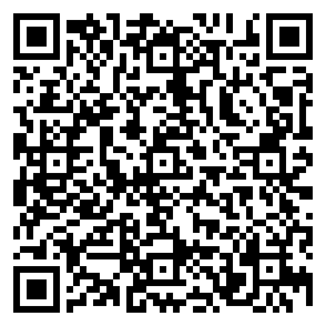 kod QR z danymi kontaktowymi 38804399700000