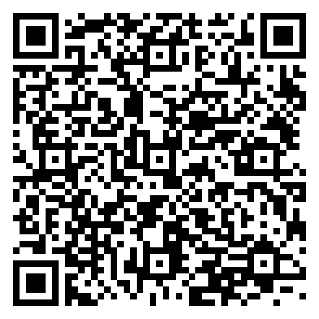 kod QR z danymi kontaktowymi 08008680600000