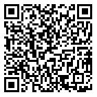 kod QR z danymi kontaktowymi 38986869400000