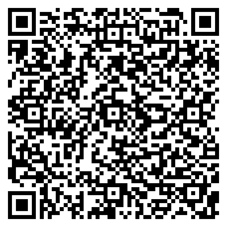 kod QR z danymi kontaktowymi 52417850200000