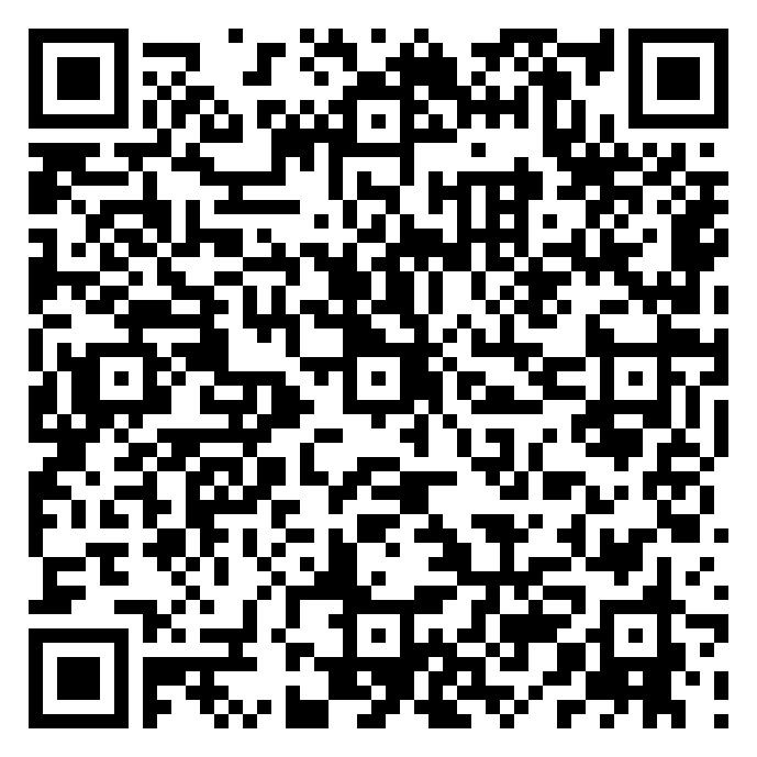 kod QR z danymi kontaktowymi 07292579100000