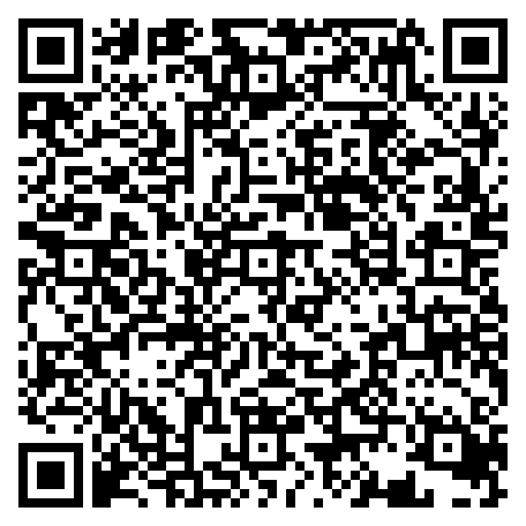kod QR z danymi kontaktowymi 38955394400000