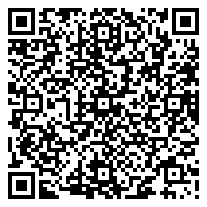 kod QR z danymi kontaktowymi 36127673900000