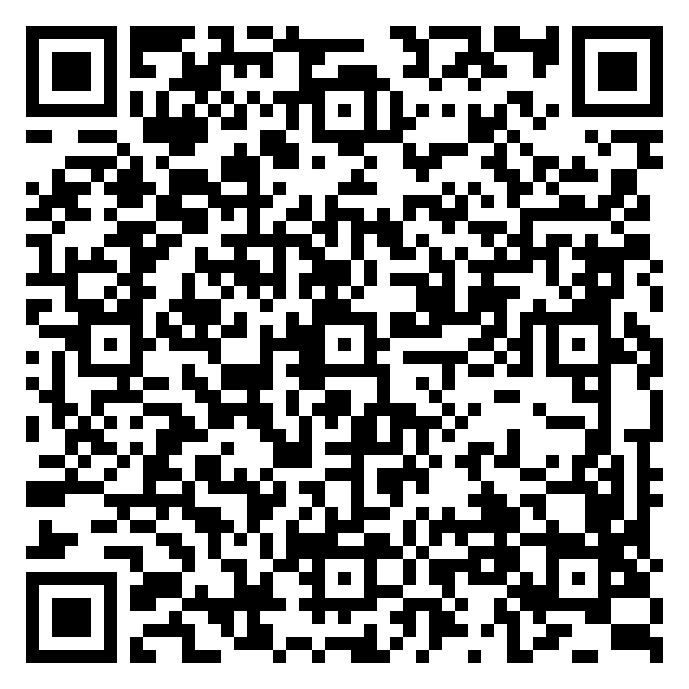 kod QR z danymi kontaktowymi 10074507900000