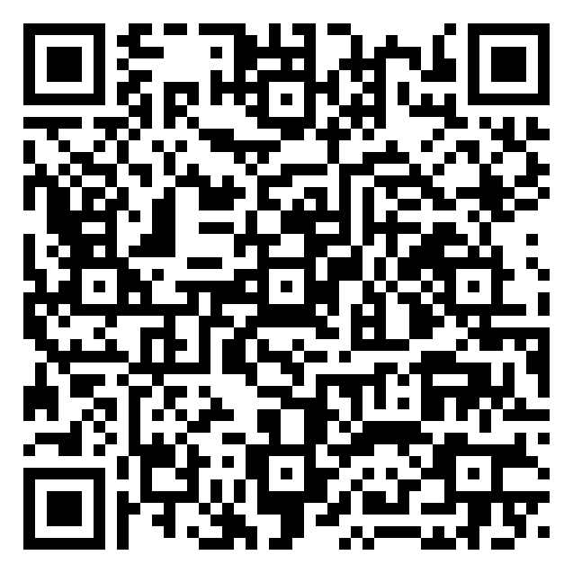 kod QR z danymi kontaktowymi 30114385000000
