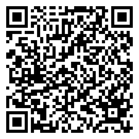 kod QR z danymi kontaktowymi 38545138800000