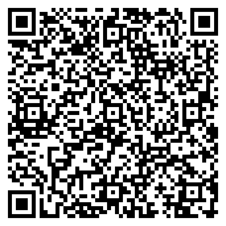 kod QR z danymi kontaktowymi 38098795400000