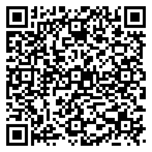 kod QR z danymi kontaktowymi 36083056000000