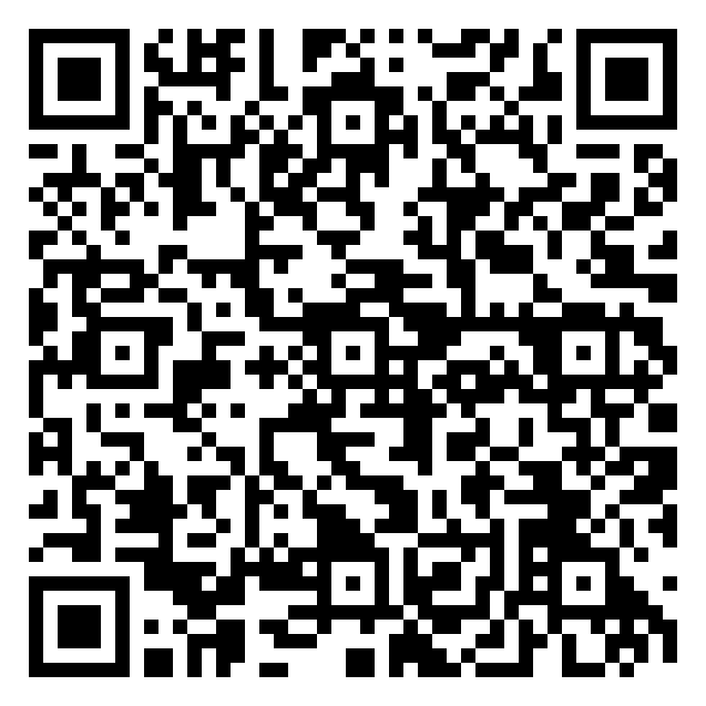 kod QR z danymi kontaktowymi 28042130000000