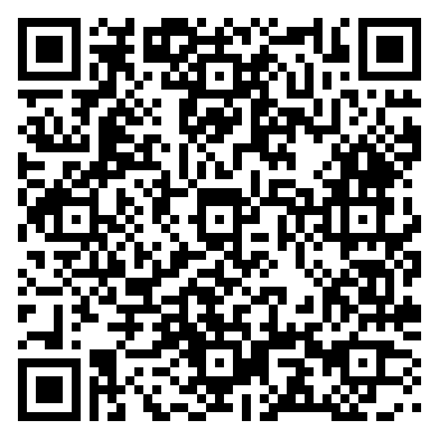 kod QR z danymi kontaktowymi 38618308500000