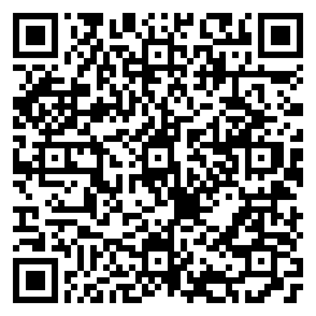 kod QR z danymi kontaktowymi 36731480800000