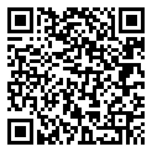 kod QR z danymi kontaktowymi 30010497700000