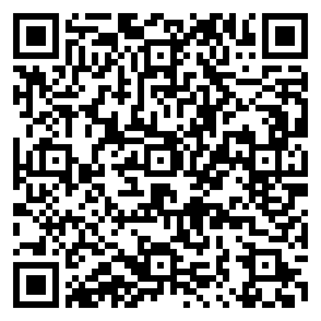 kod QR z danymi kontaktowymi 36005715900000